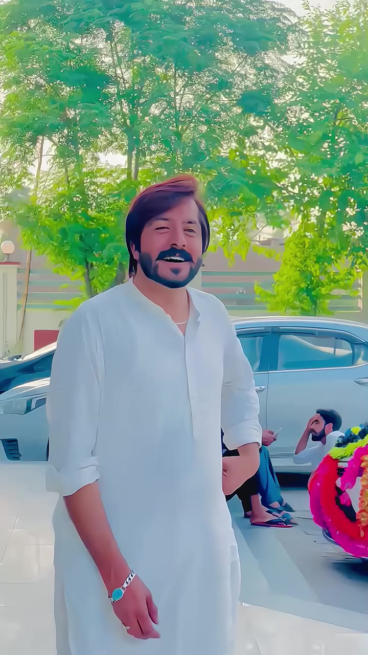 @NAWAB RAJA MIDH RANJHA ALA