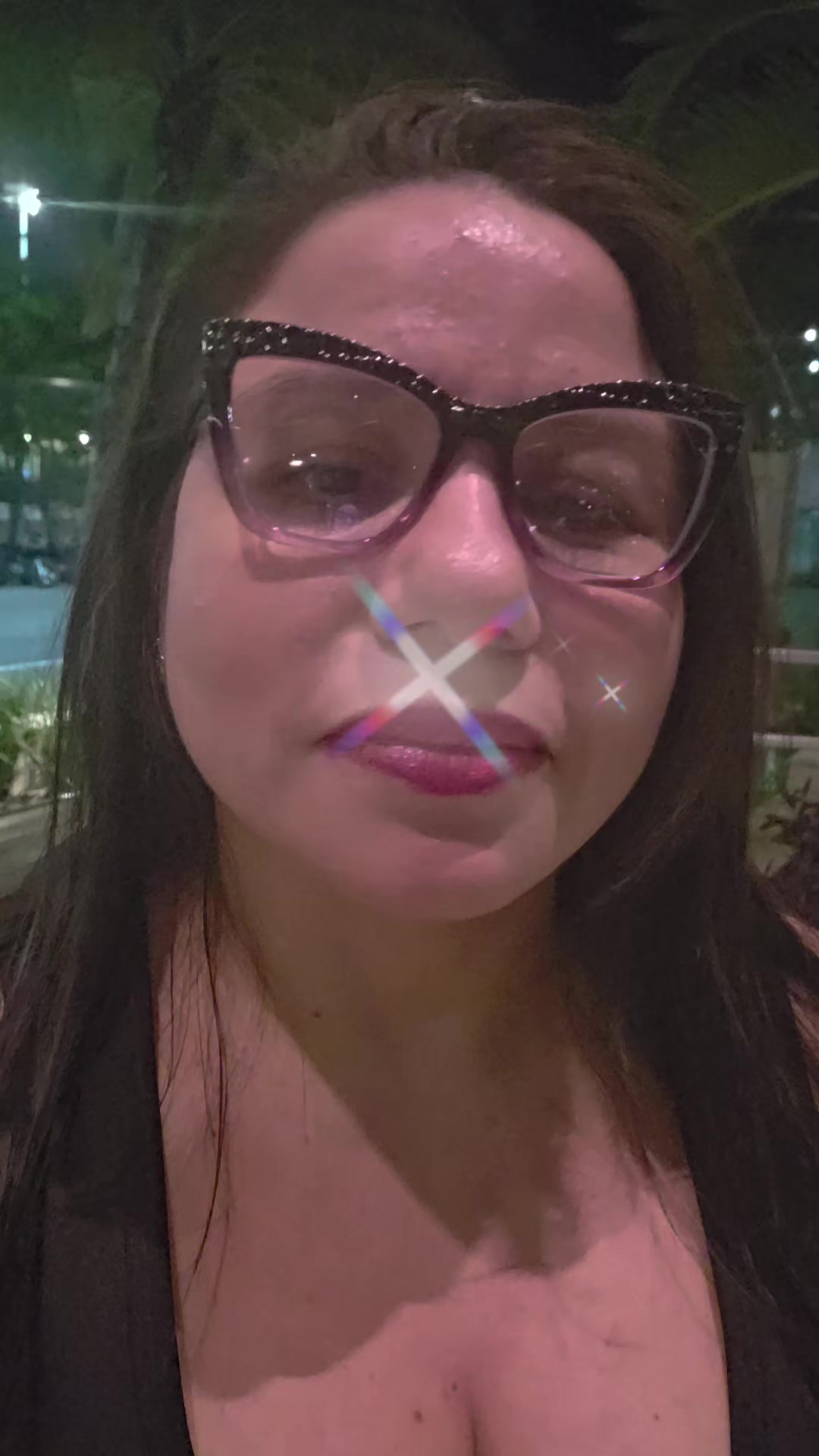 @Sarah Oliveira
