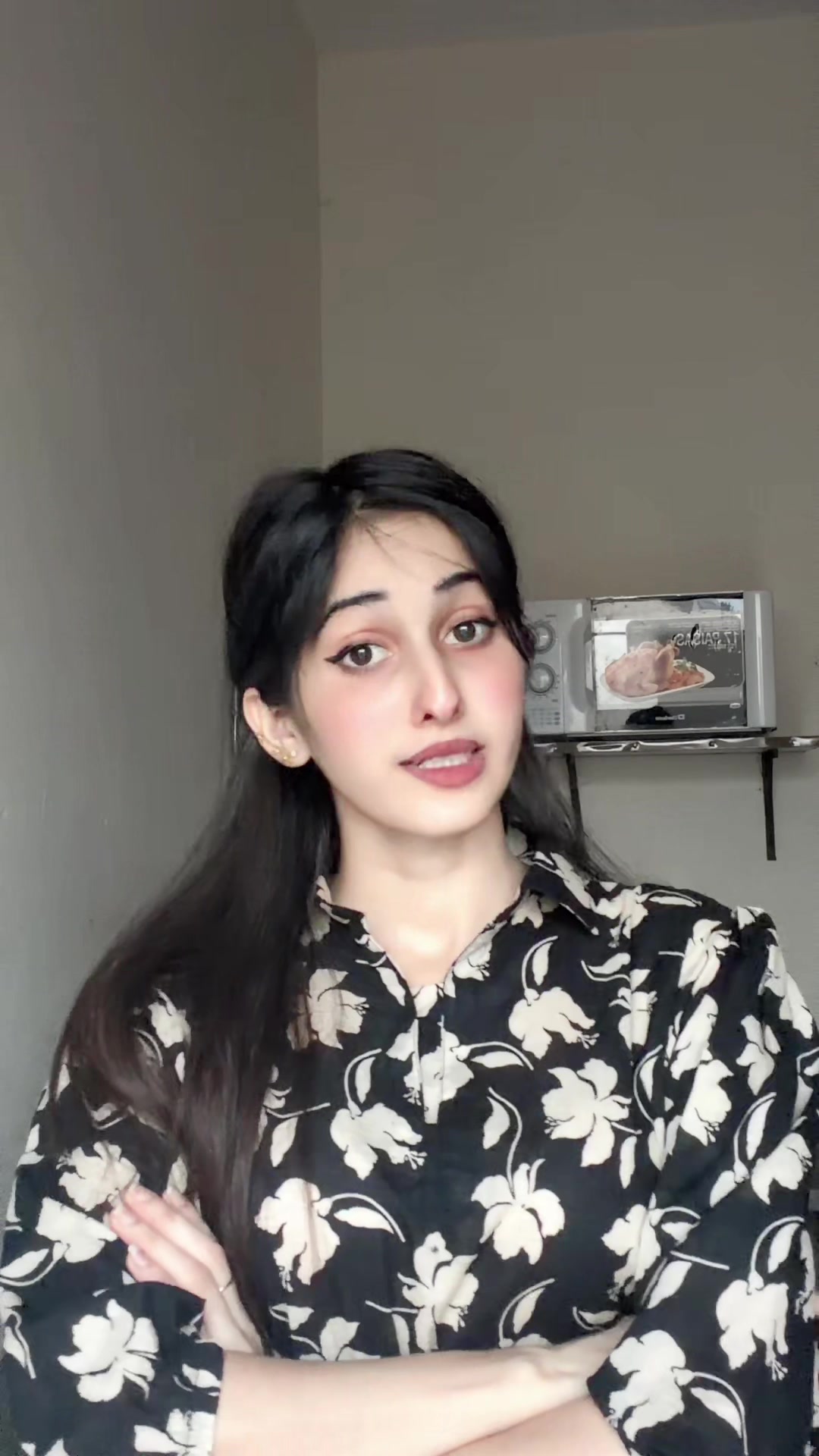 @PrincessKainat🇵🇰🇦🇪