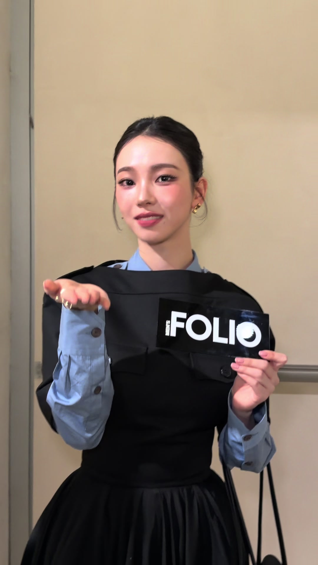 @Men’s Folio Singapore