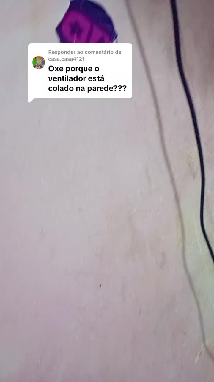 @🦋:ׅׄჩִׂᧉ᩠֗ᥣᥣᧉ᩠֗ꪀ💜💛🩷💚❤️