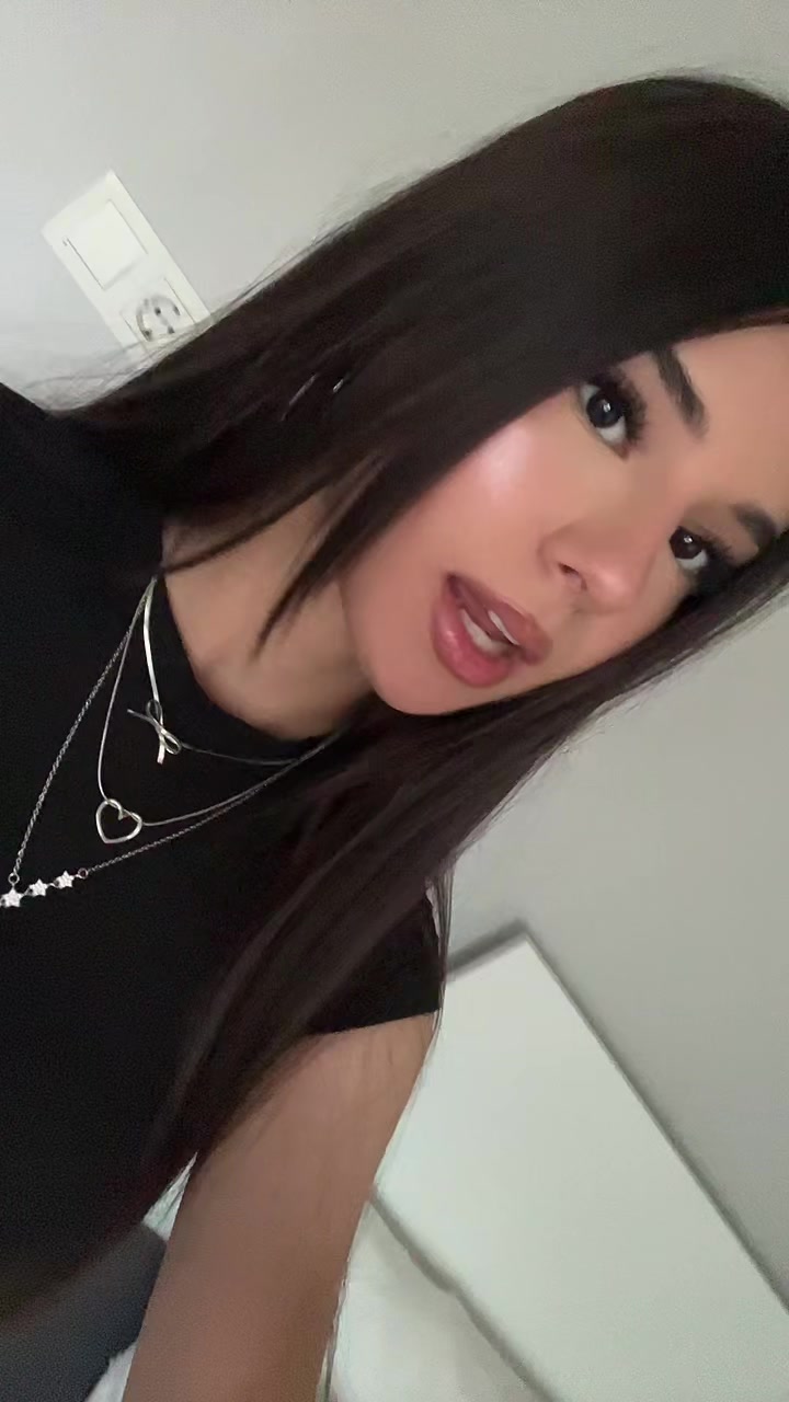 @turkıshbaddıe