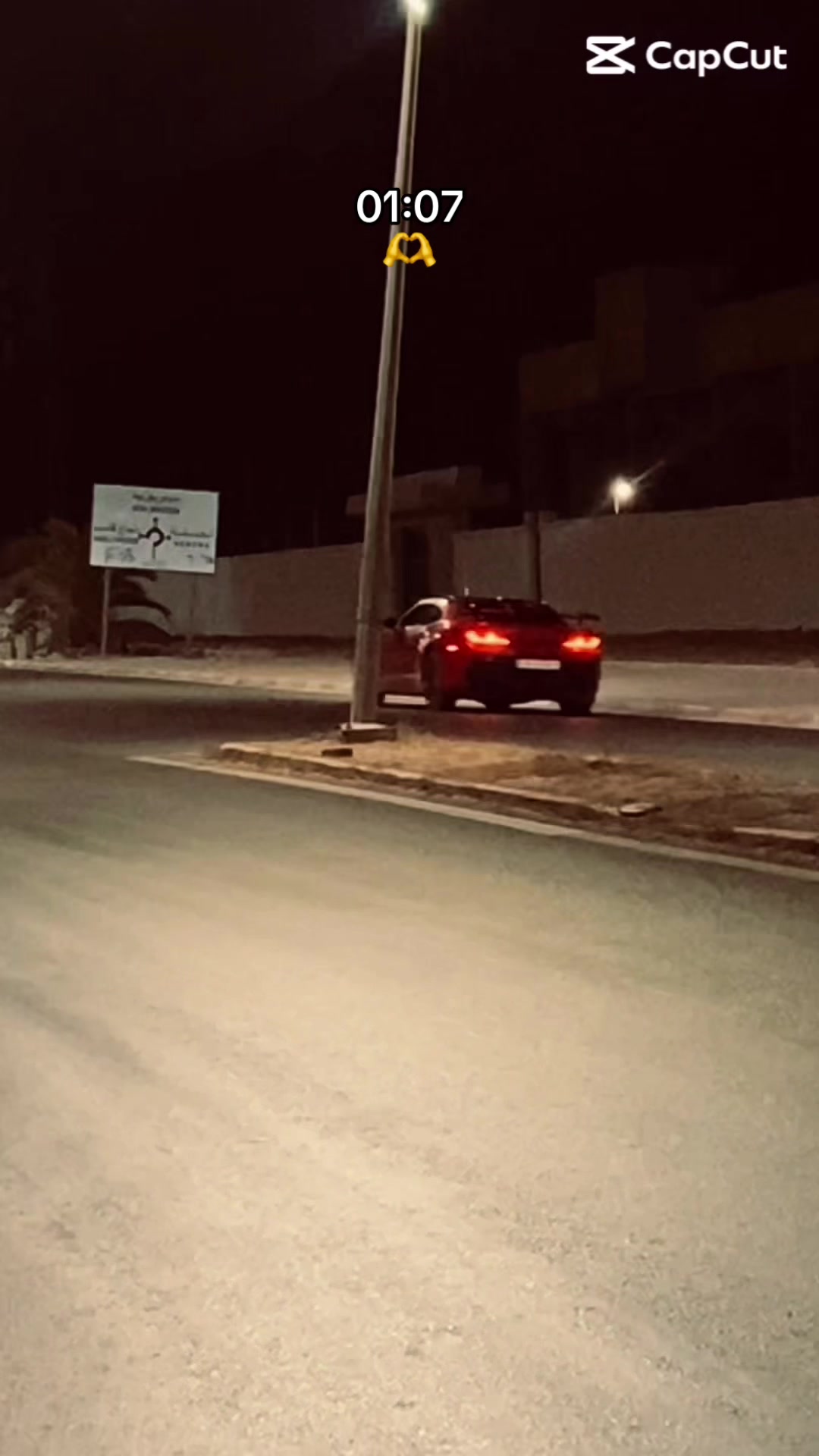 @Khawla Kyokushinkai 🥋