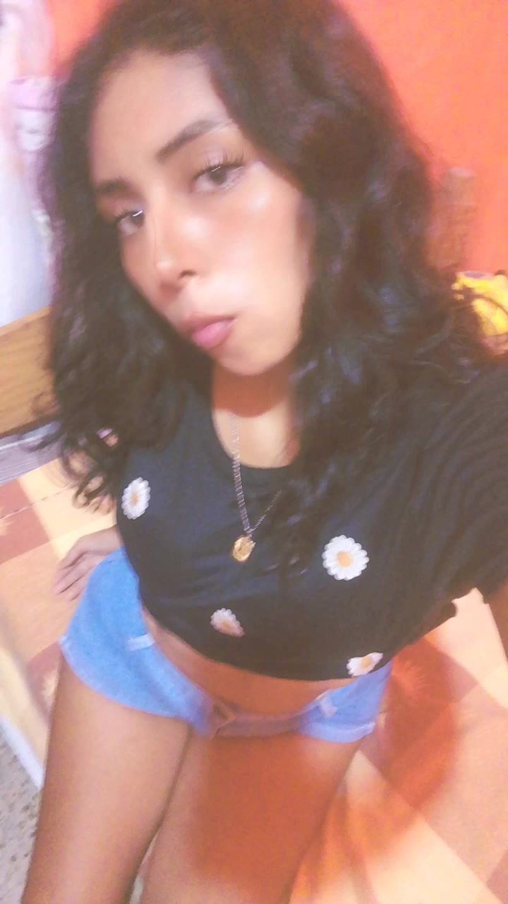 @🫧🥡Amarantha🐍🌻🌺👸♥️🥰
