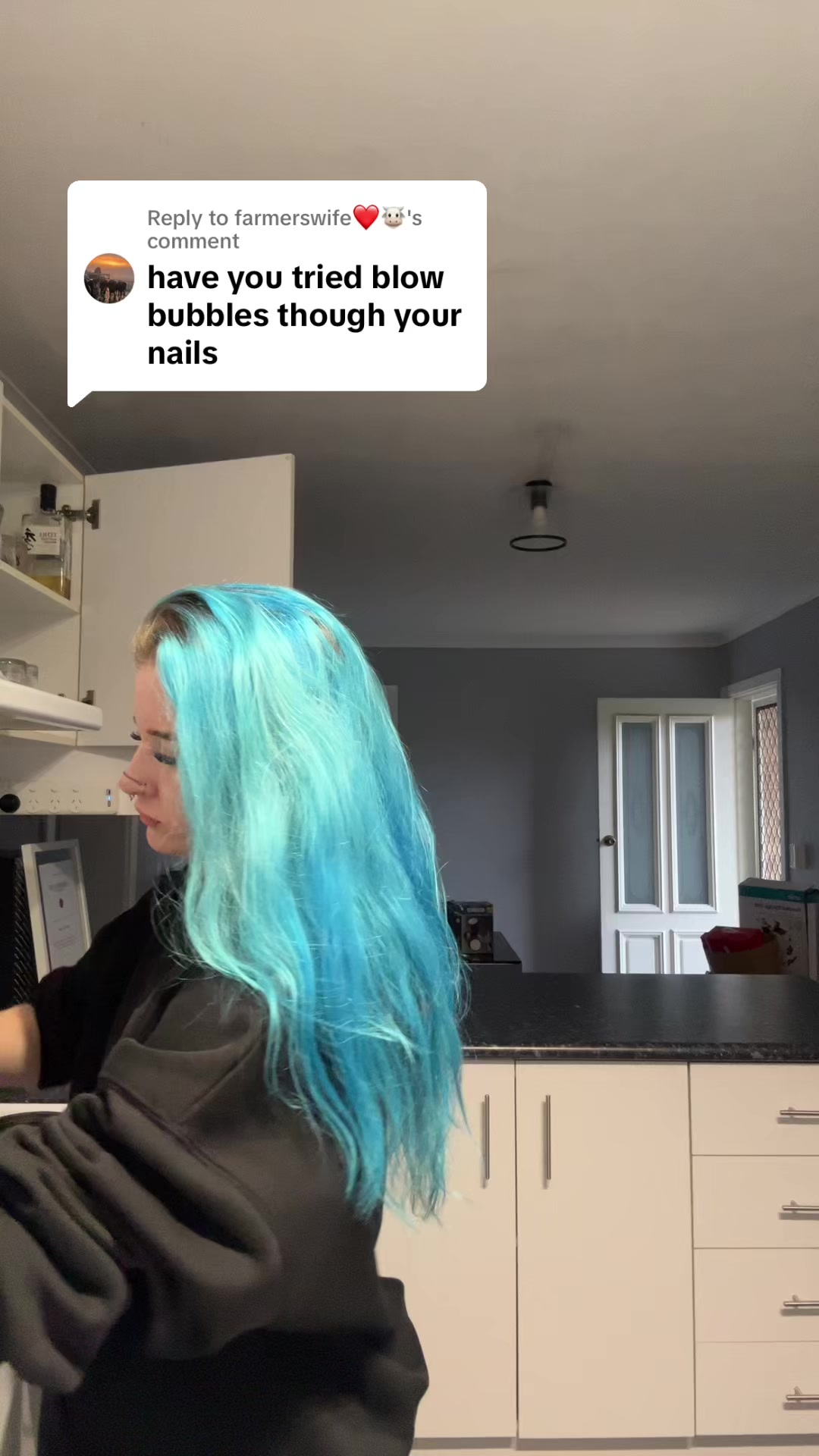 @YEETFEET