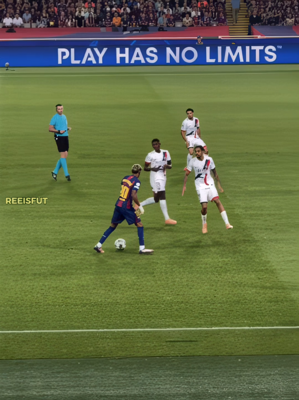 @𝗥𝗲𝗲𝗶𝘀
