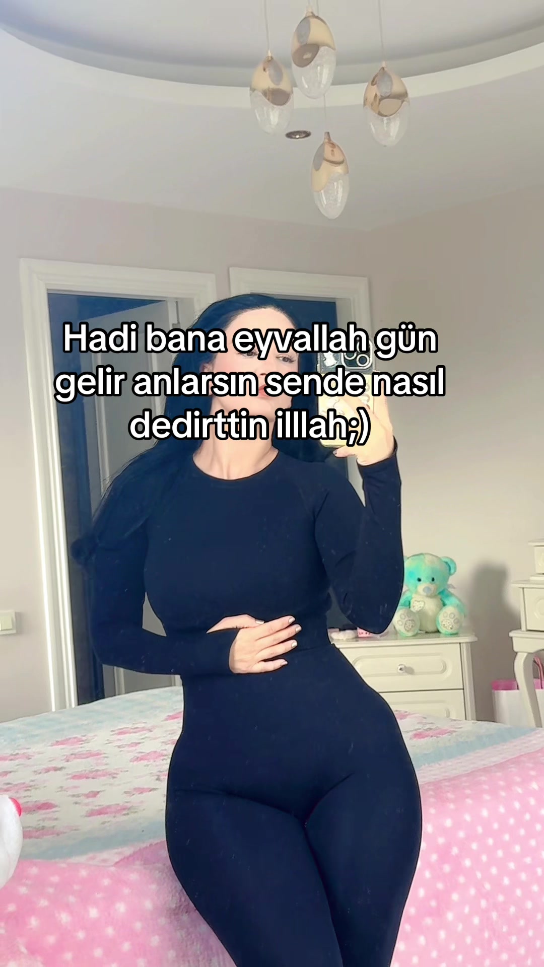 @duyscarfi