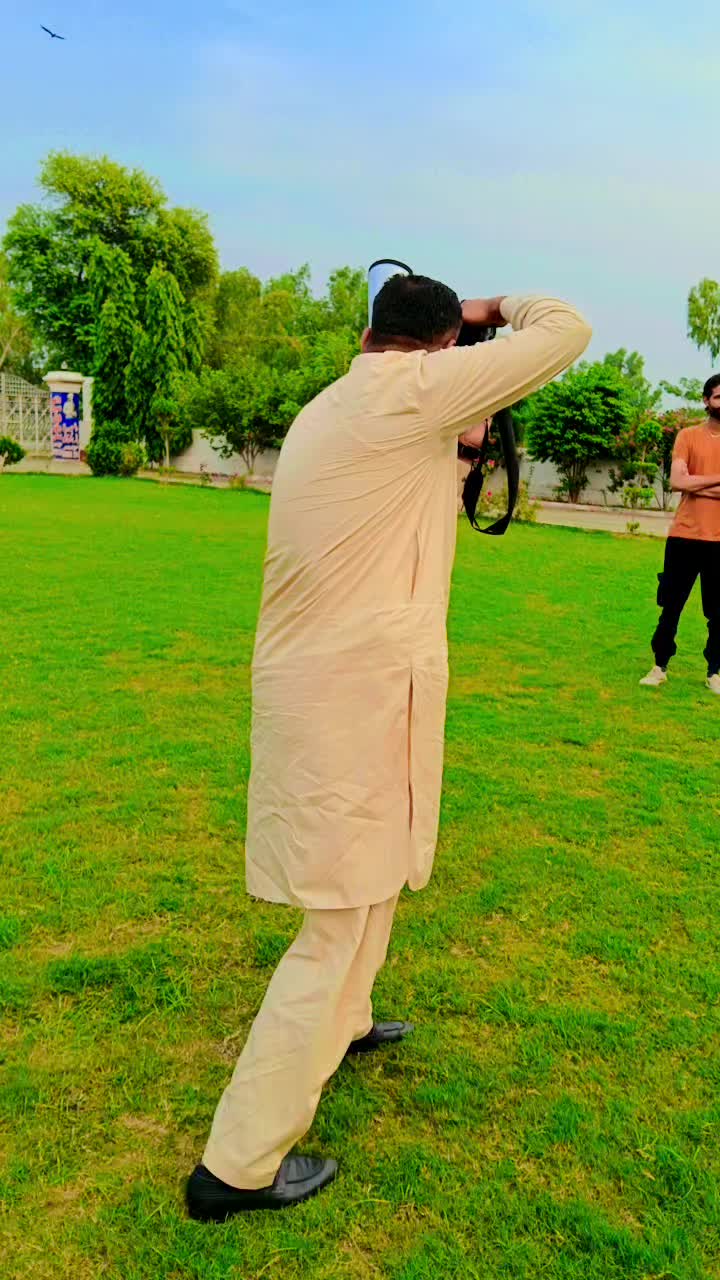 @zaheer