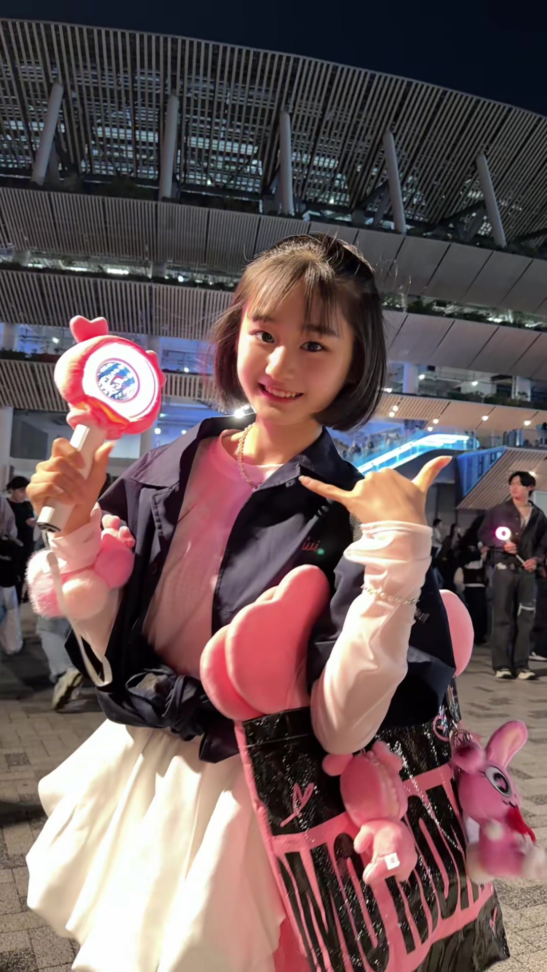 @橘 凛