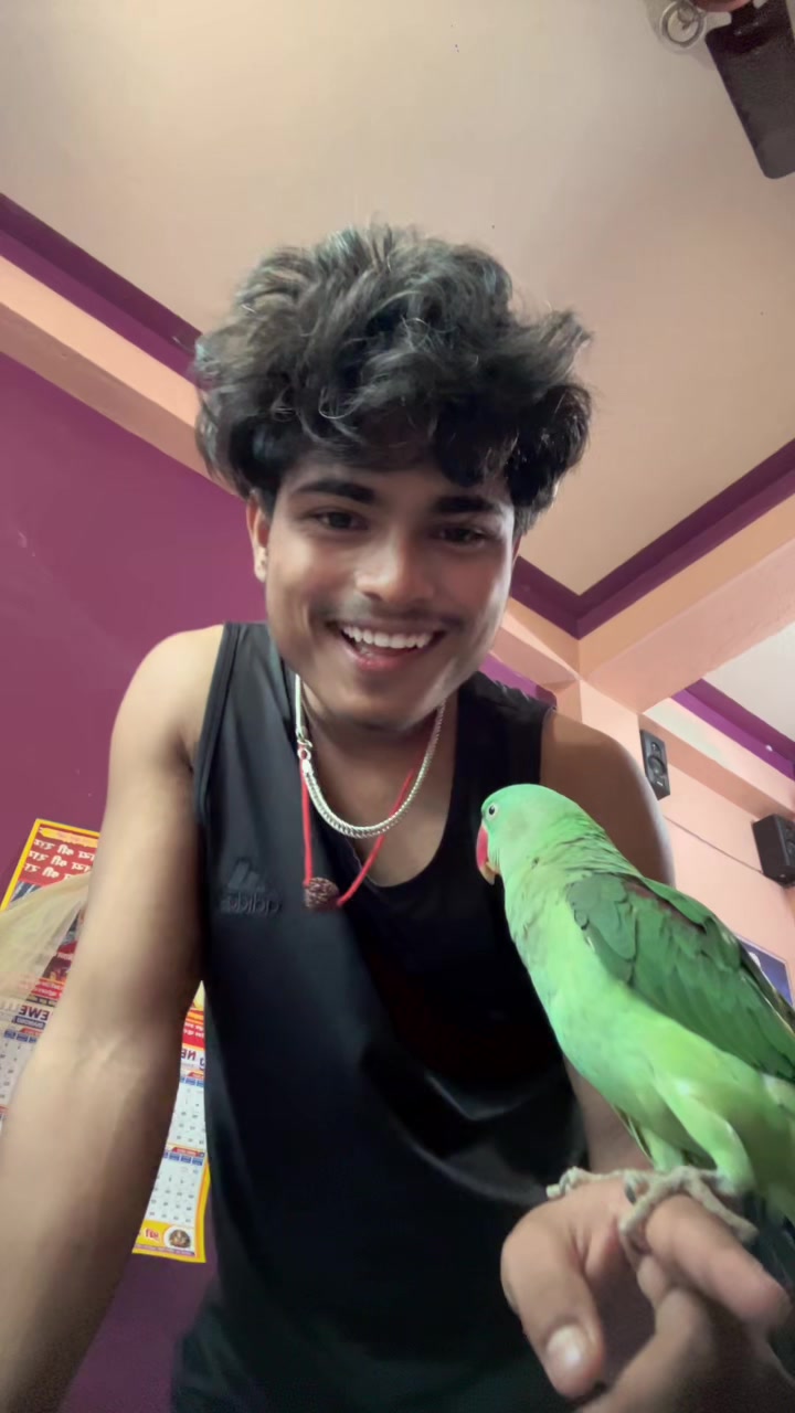 @Kaमल sah