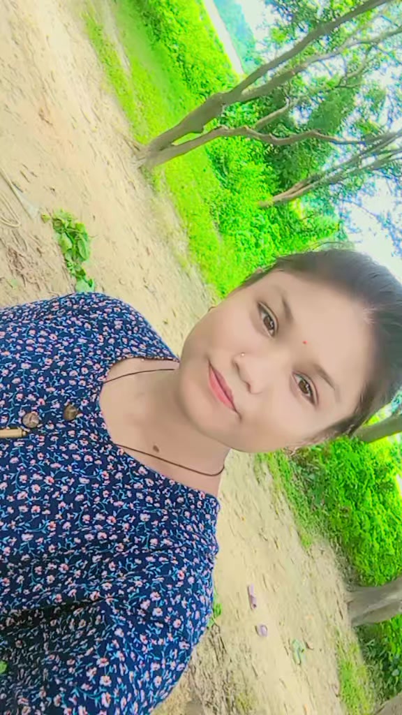 @riyaxettri837