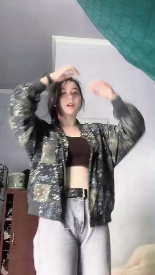 @cuantiqu