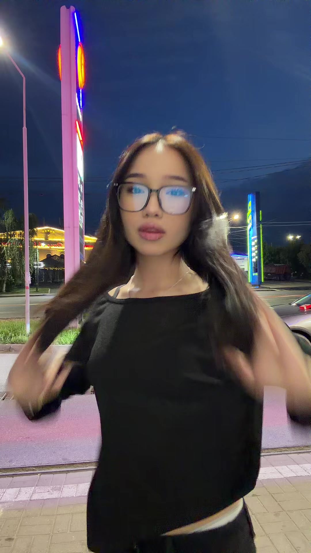 @жанна