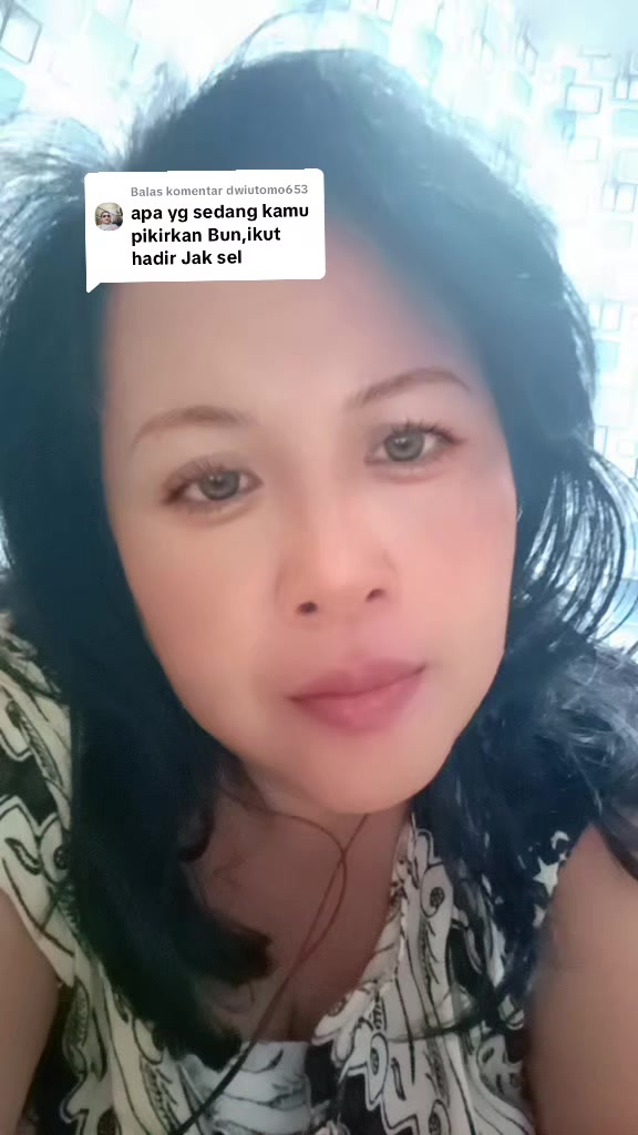 @Mama Bella