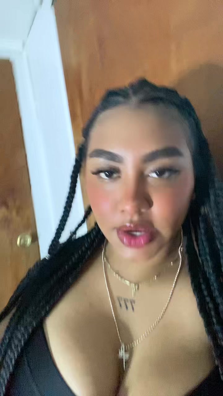 @Alba🫧✨