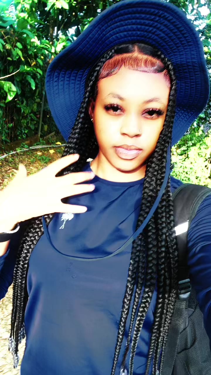 @eyes_on_niaa