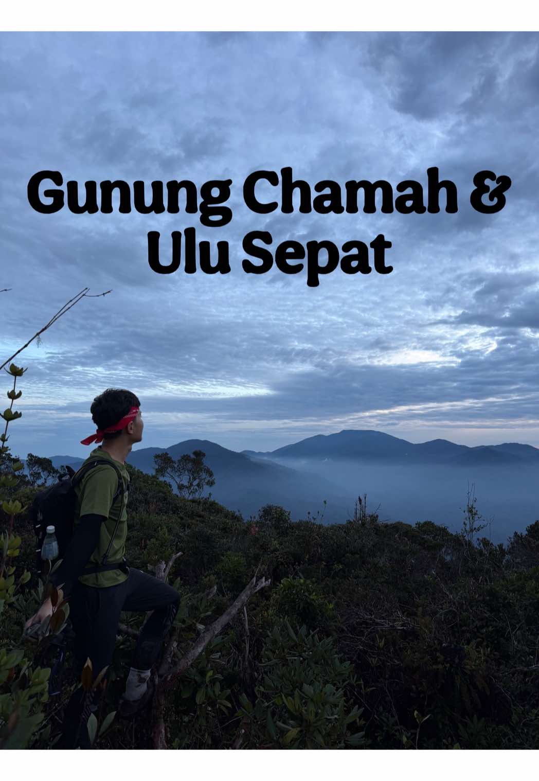 @Derak Sokmo