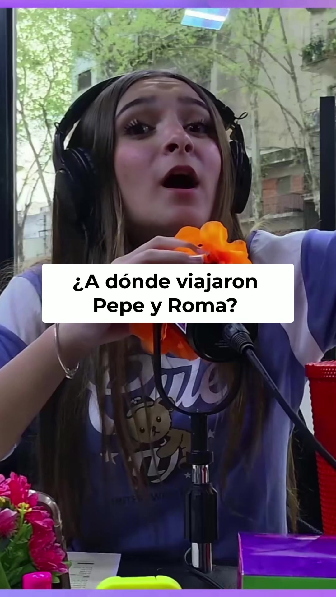 @Gaby