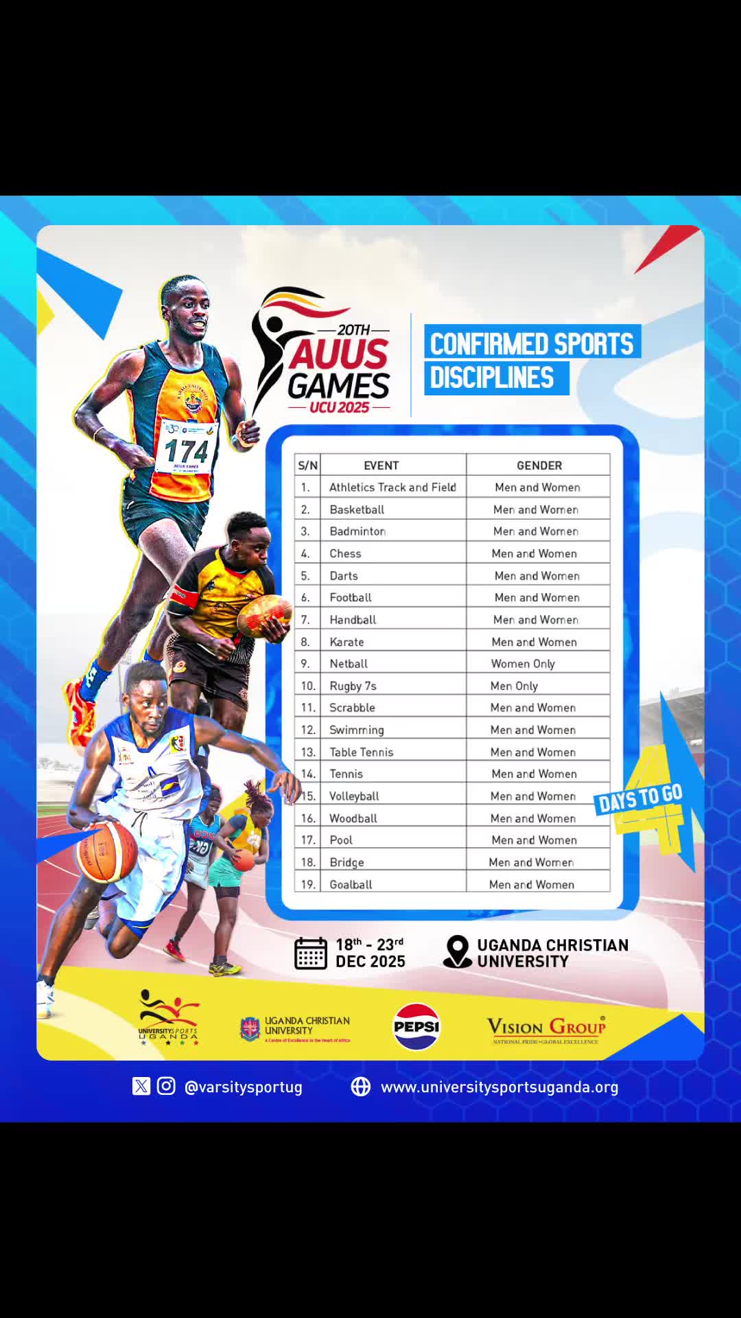 @@VarsitysportsUG