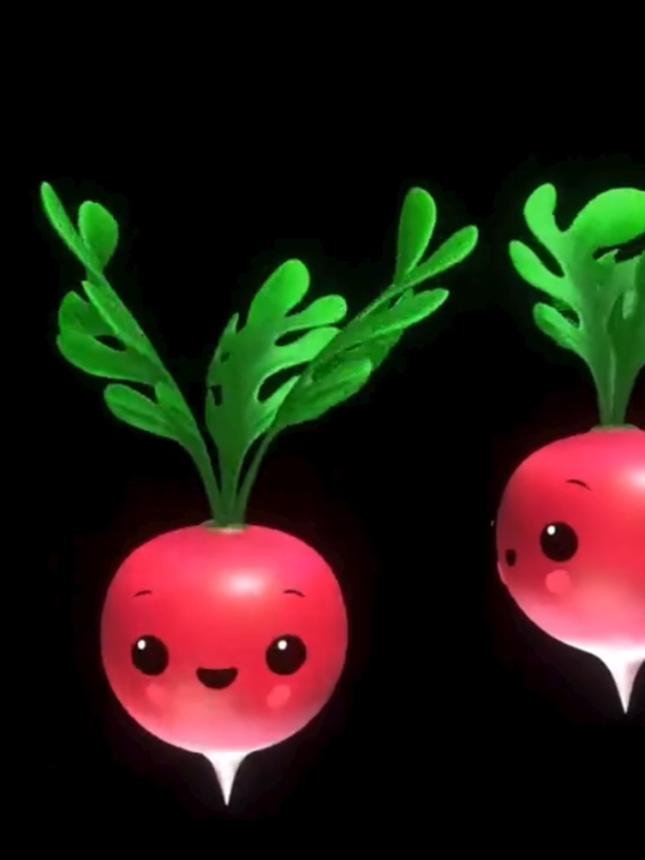 @forró com frutas
