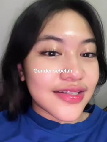@owsyit.ipang