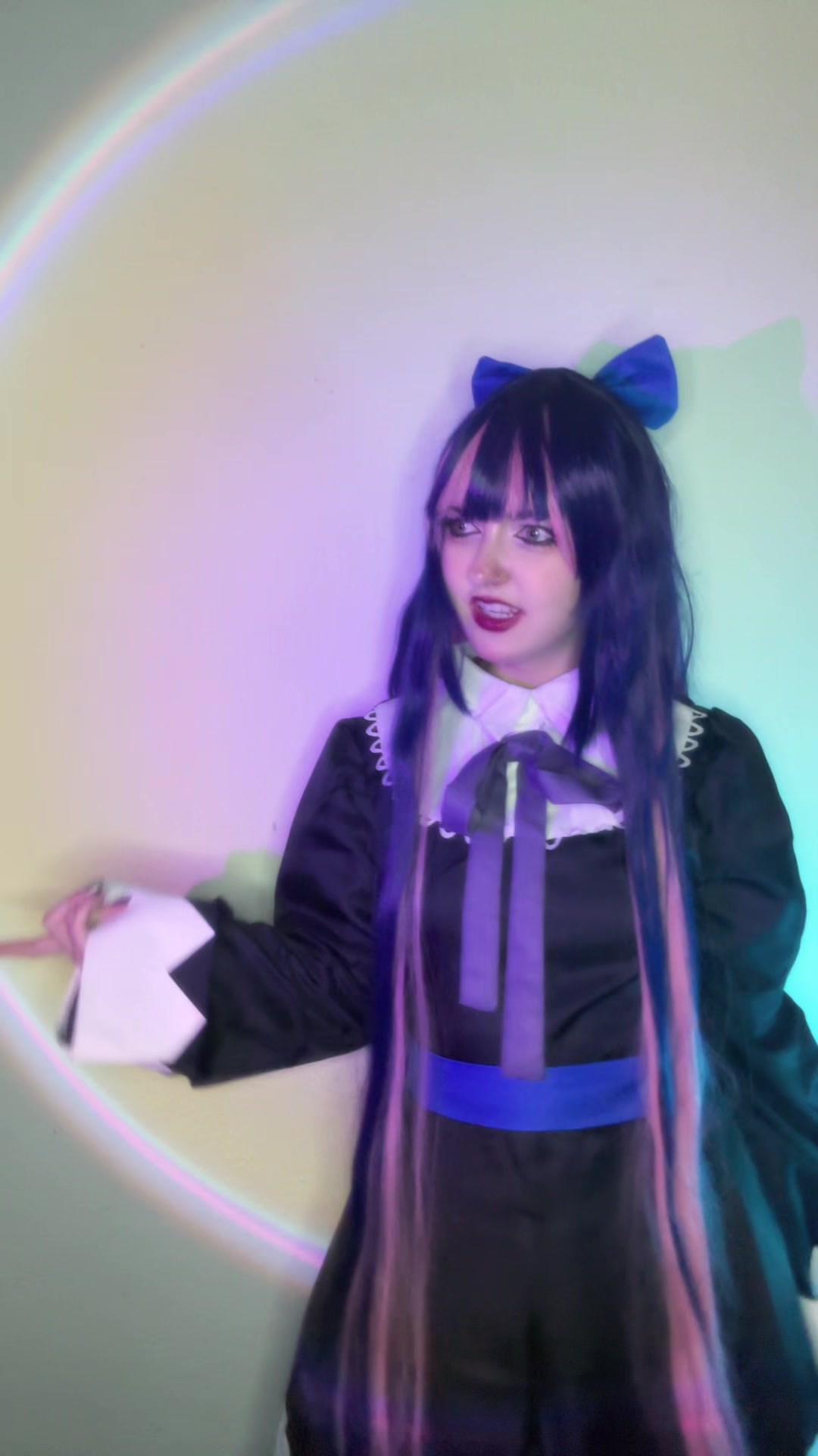 @GaahNya.Cos