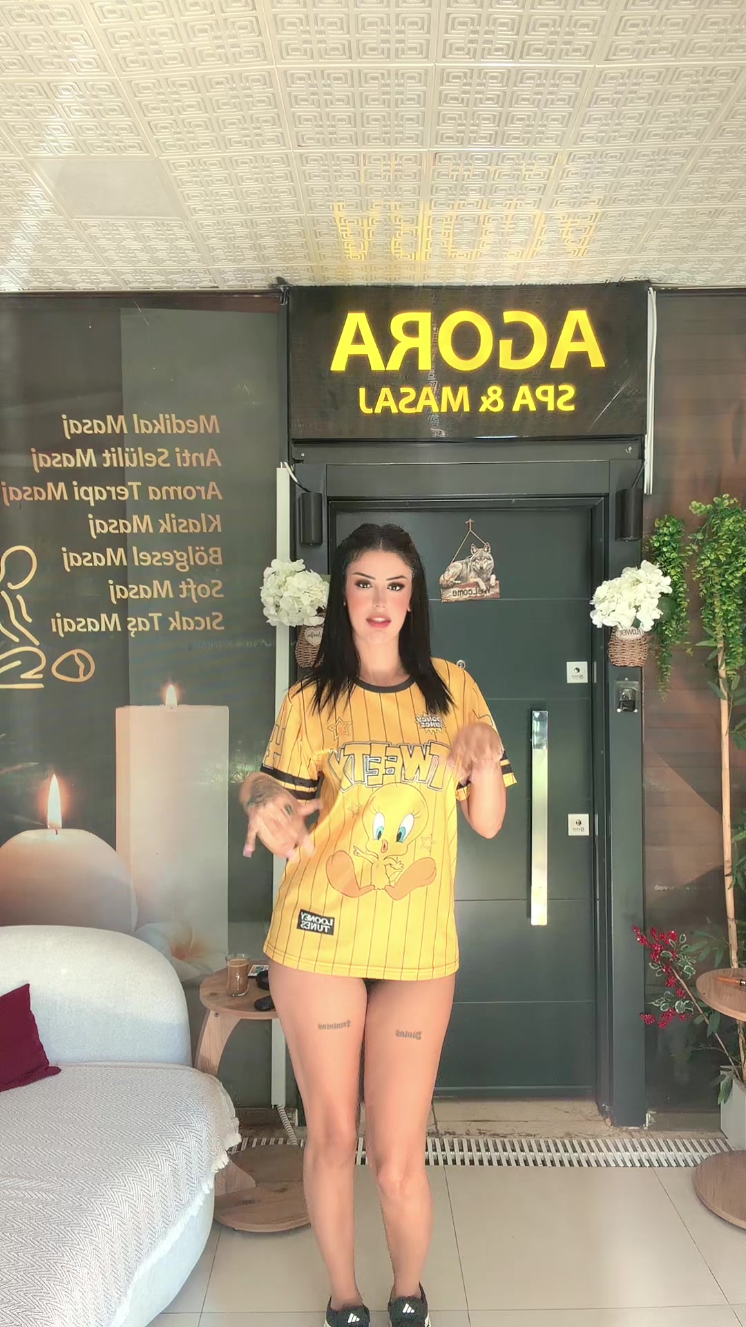 @agoraspamasaj
