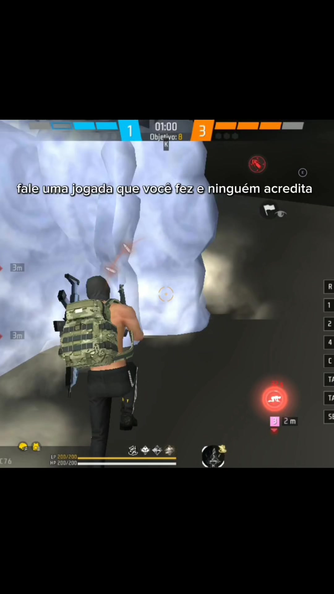 @Sorriso ttk