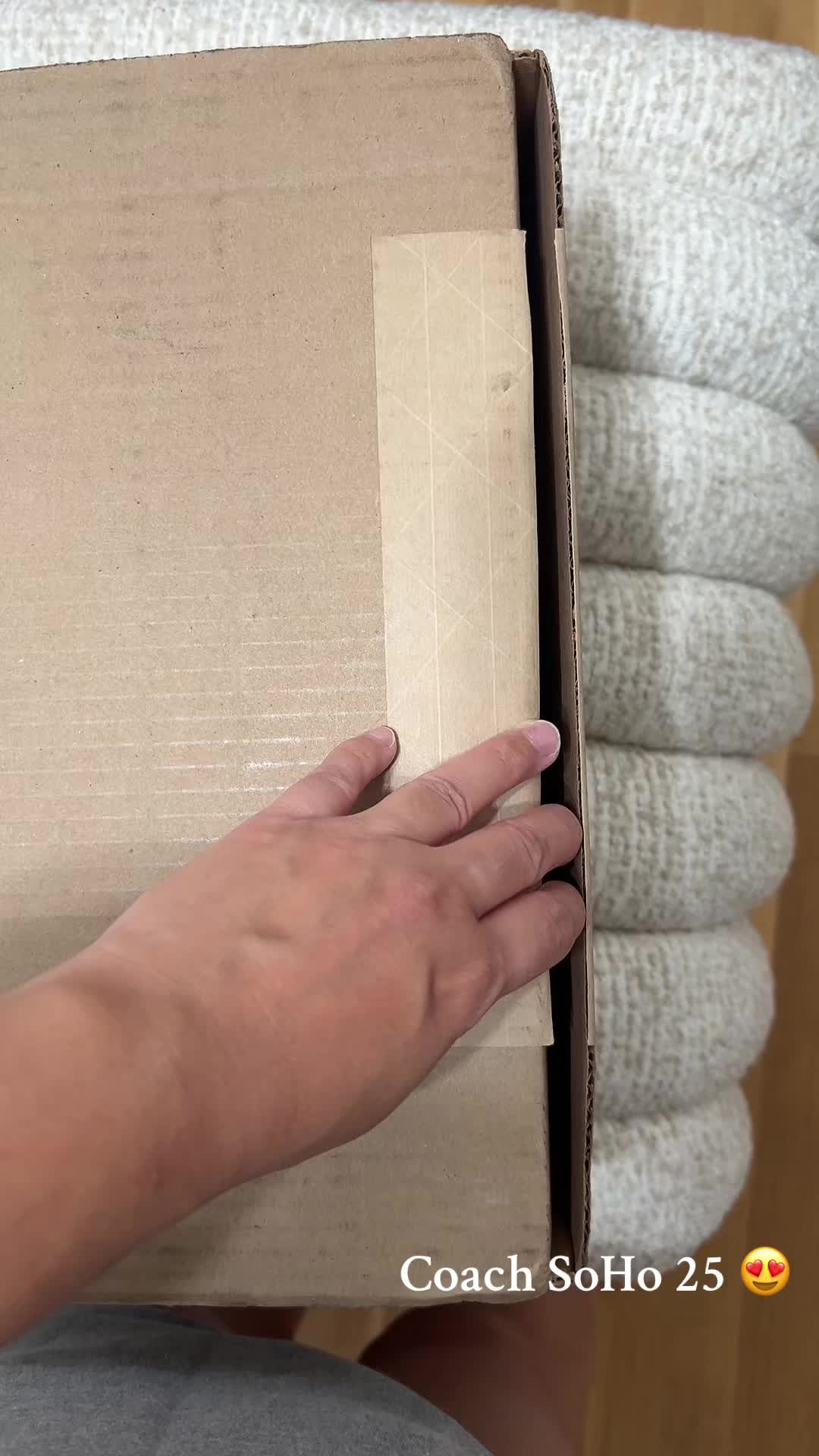 @kyvher
