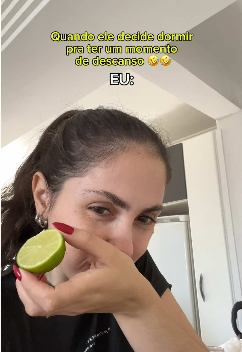 @Lu e Biel