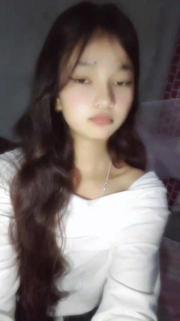 @._.S.🌙MøøÑ