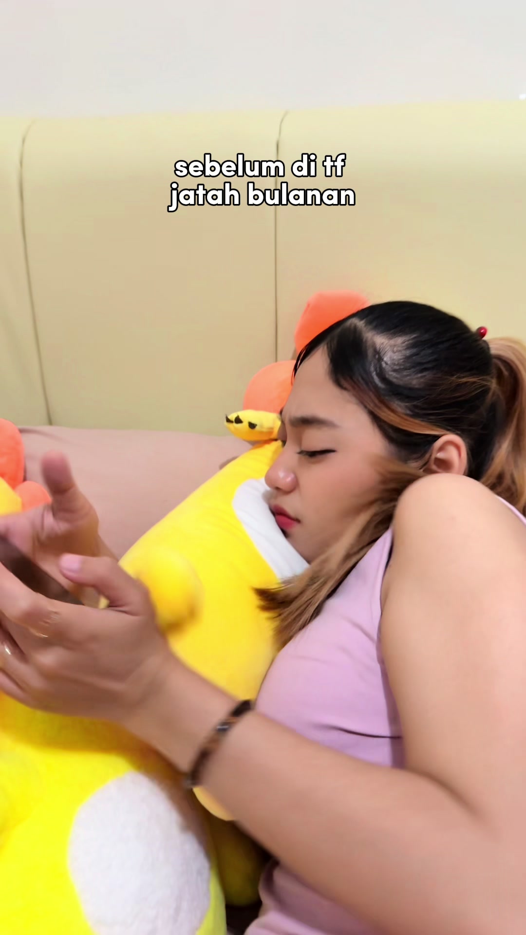 @NAMANYA EKA