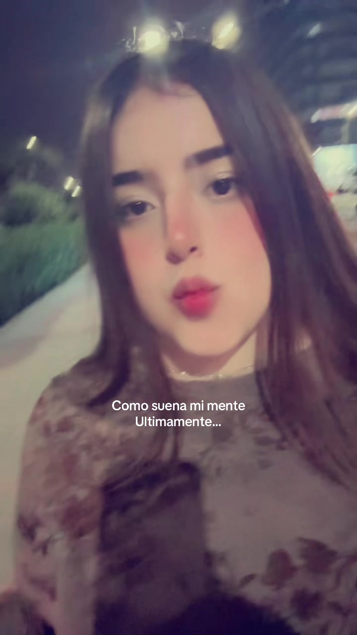@🌩️𝐌𝐚𝐫𝐢𝐚𝐧𝐚👑