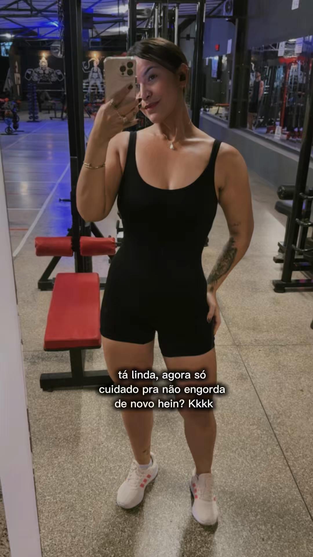 @Caroollopes