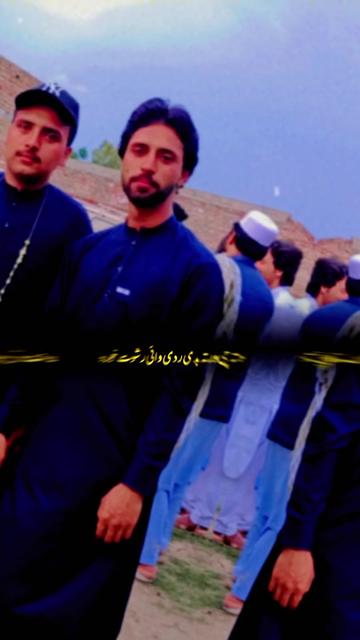 @⭐⃟🇳🅰️jib out ktk࿐