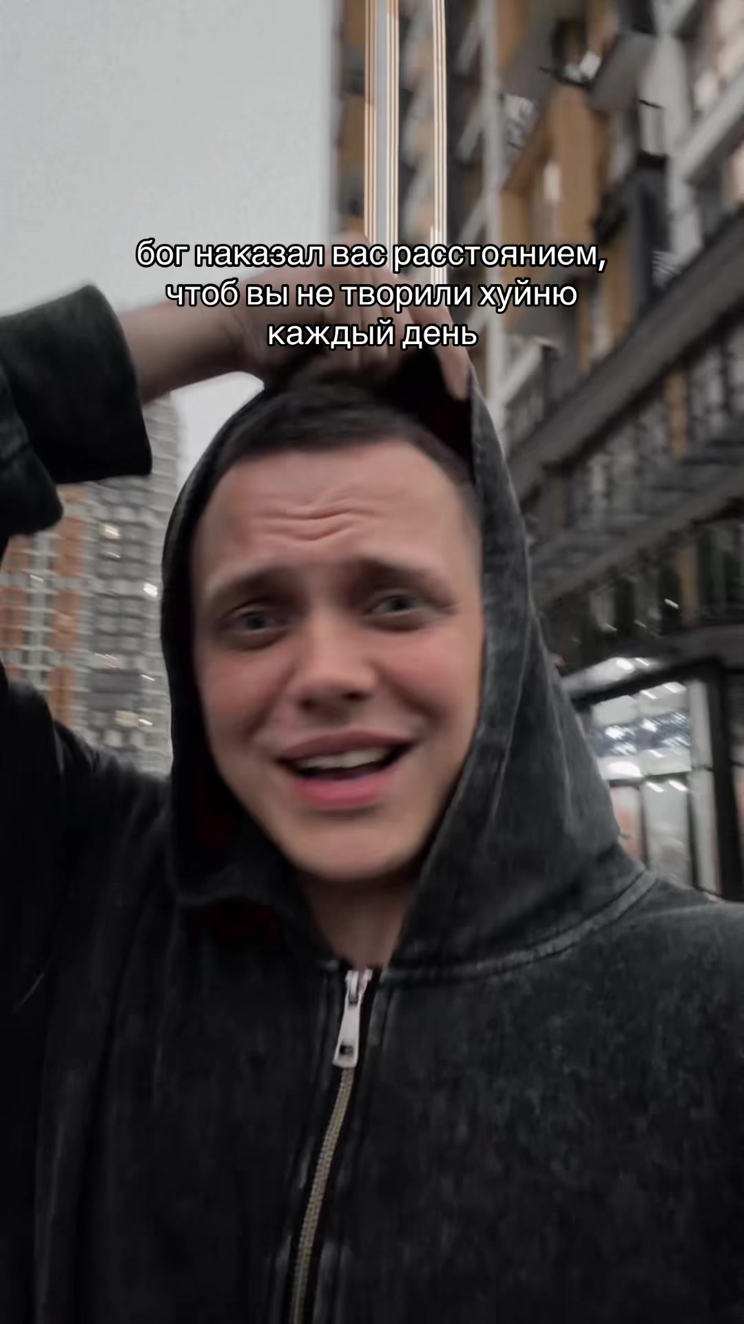 @СИДОРСКИЙ