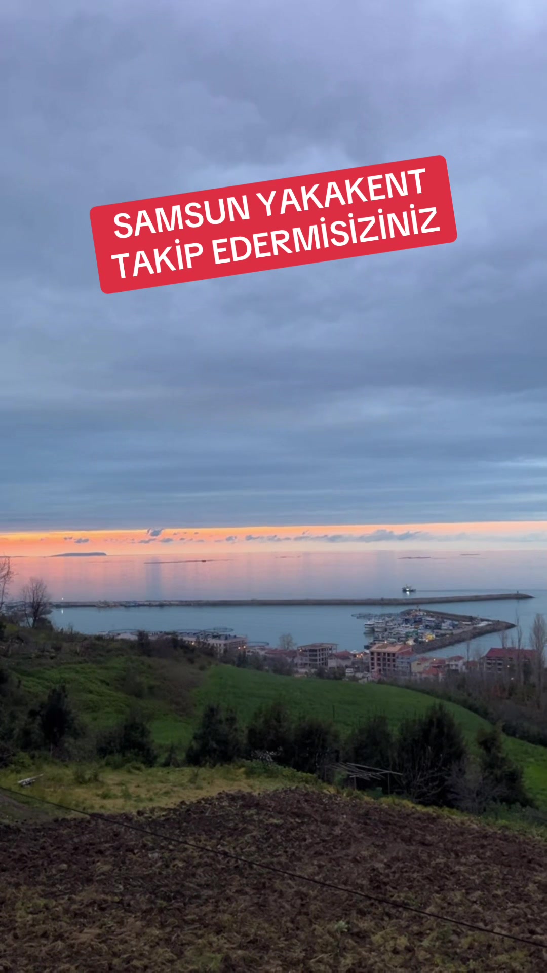 @Samsunlu Hüseyin
