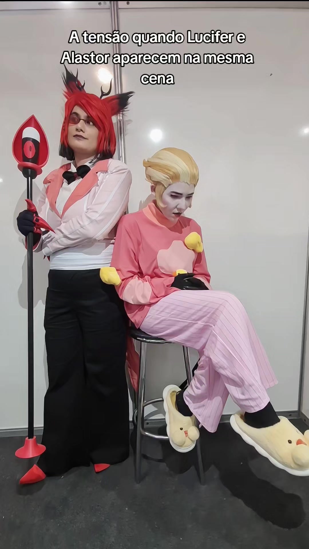 @Vivi Grisa