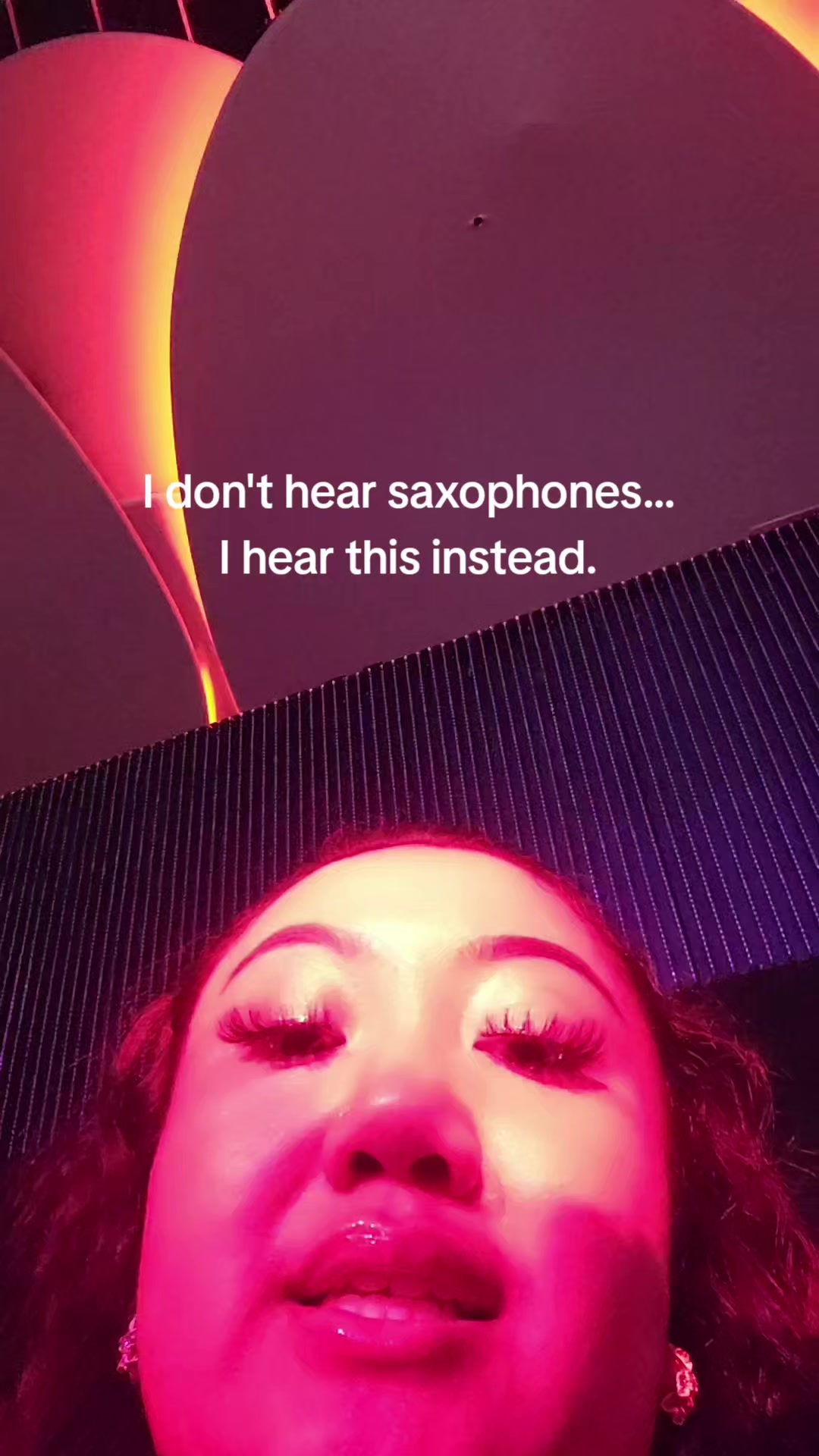 @MAR1A.