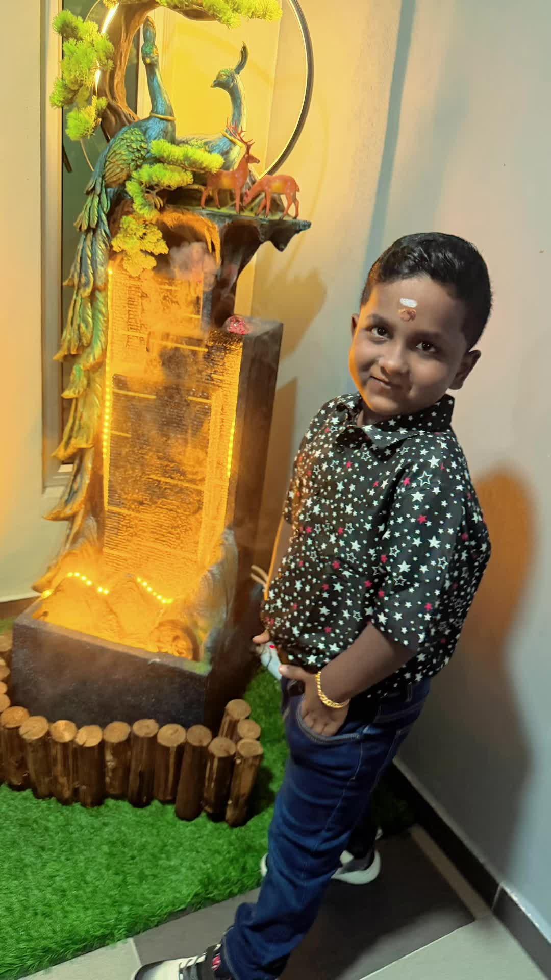 @Nithiya💛💎🧿