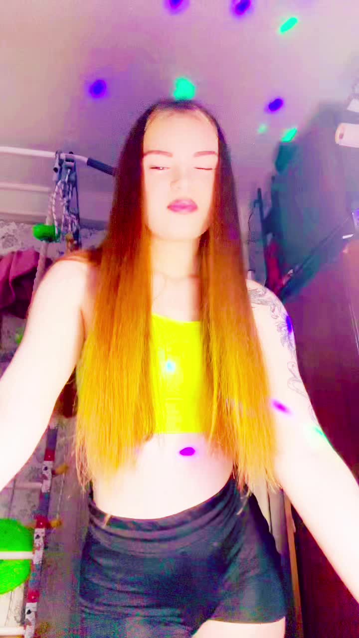 @АлЫнЫч💃✨