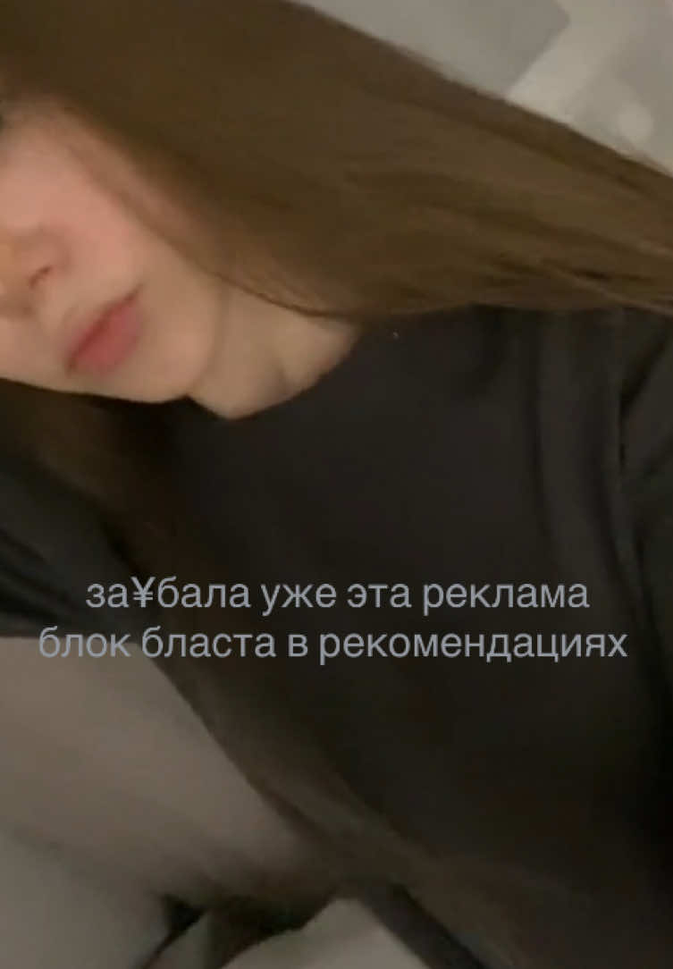 @louise