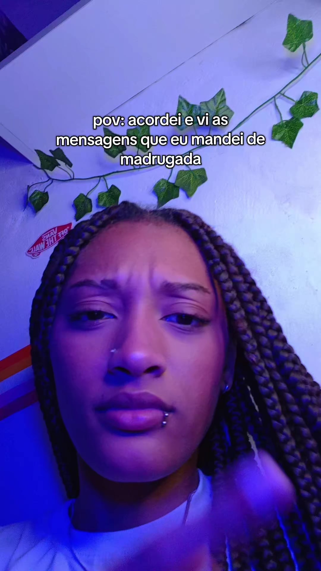 @Victória ⚢