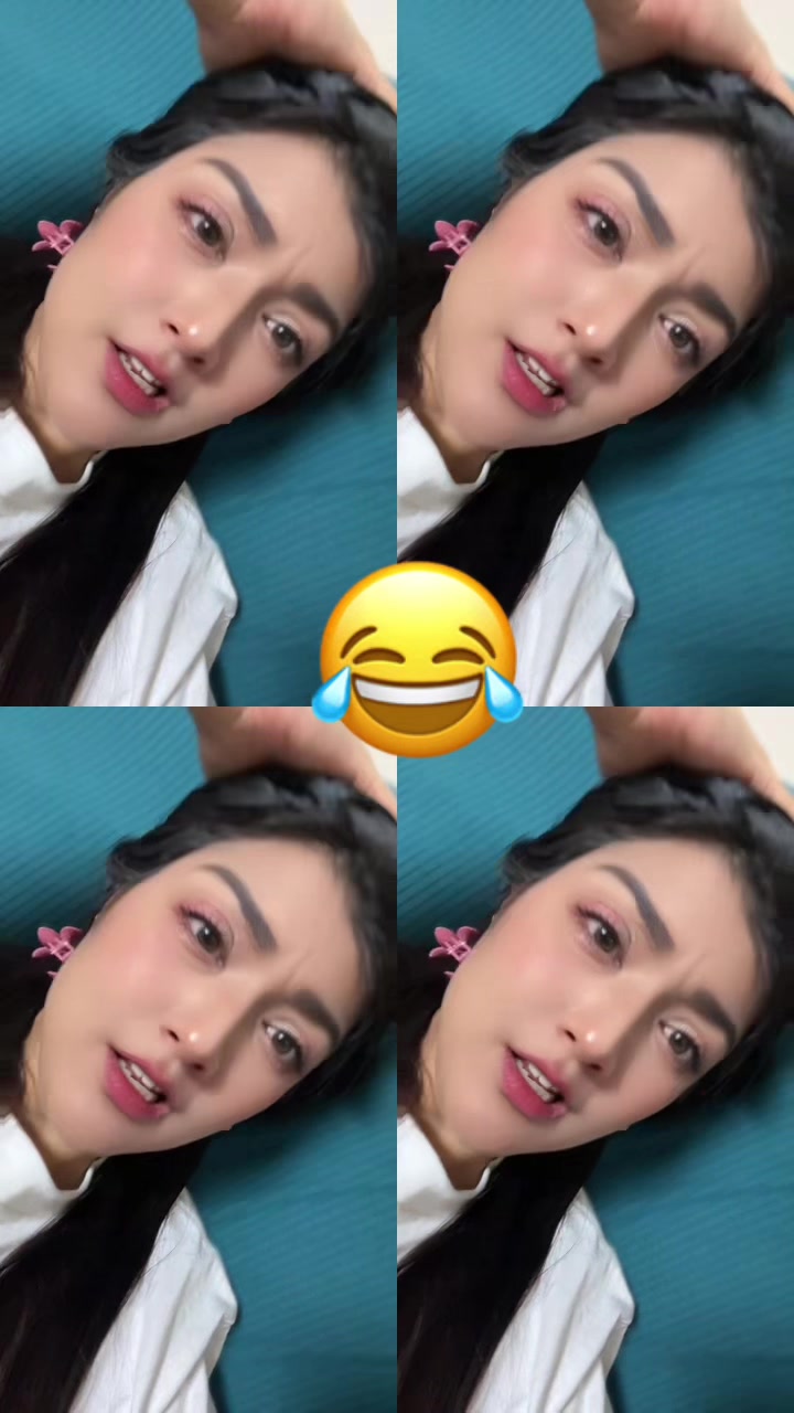 @byyourstruly444421
