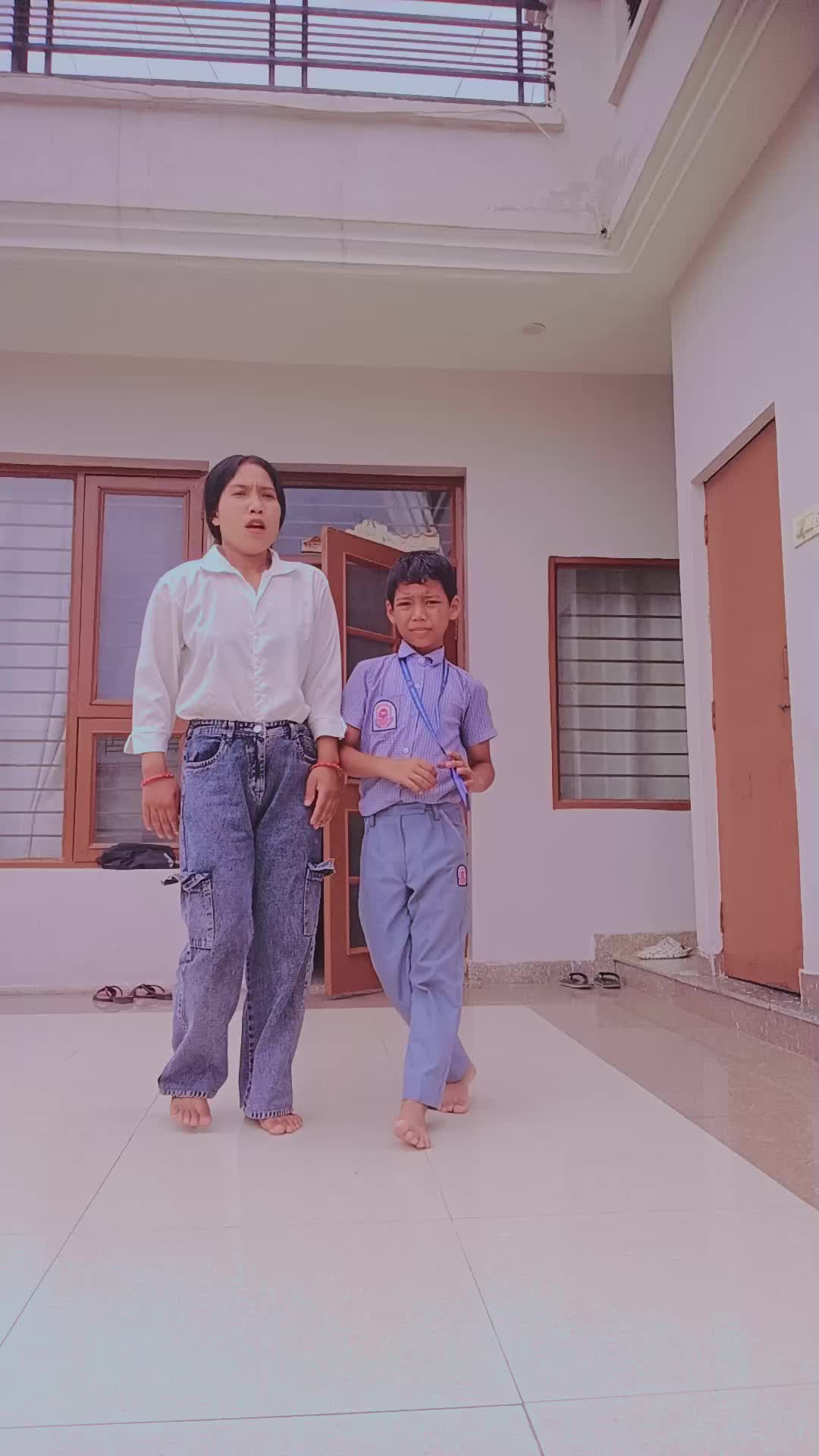 @bhabana xettri