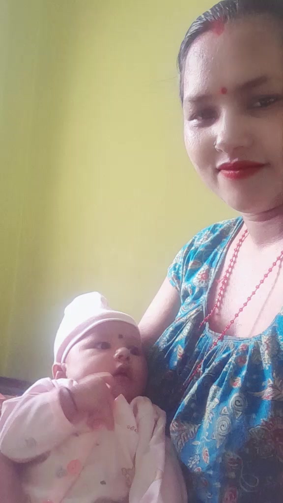 @Padma Rawat