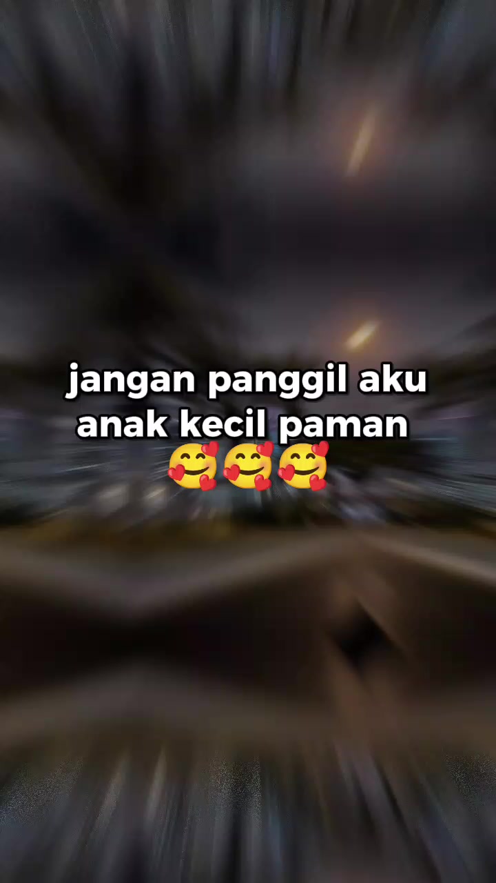 @MUHAMMAD
