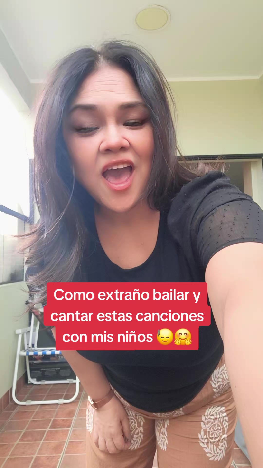 @Dania_LP