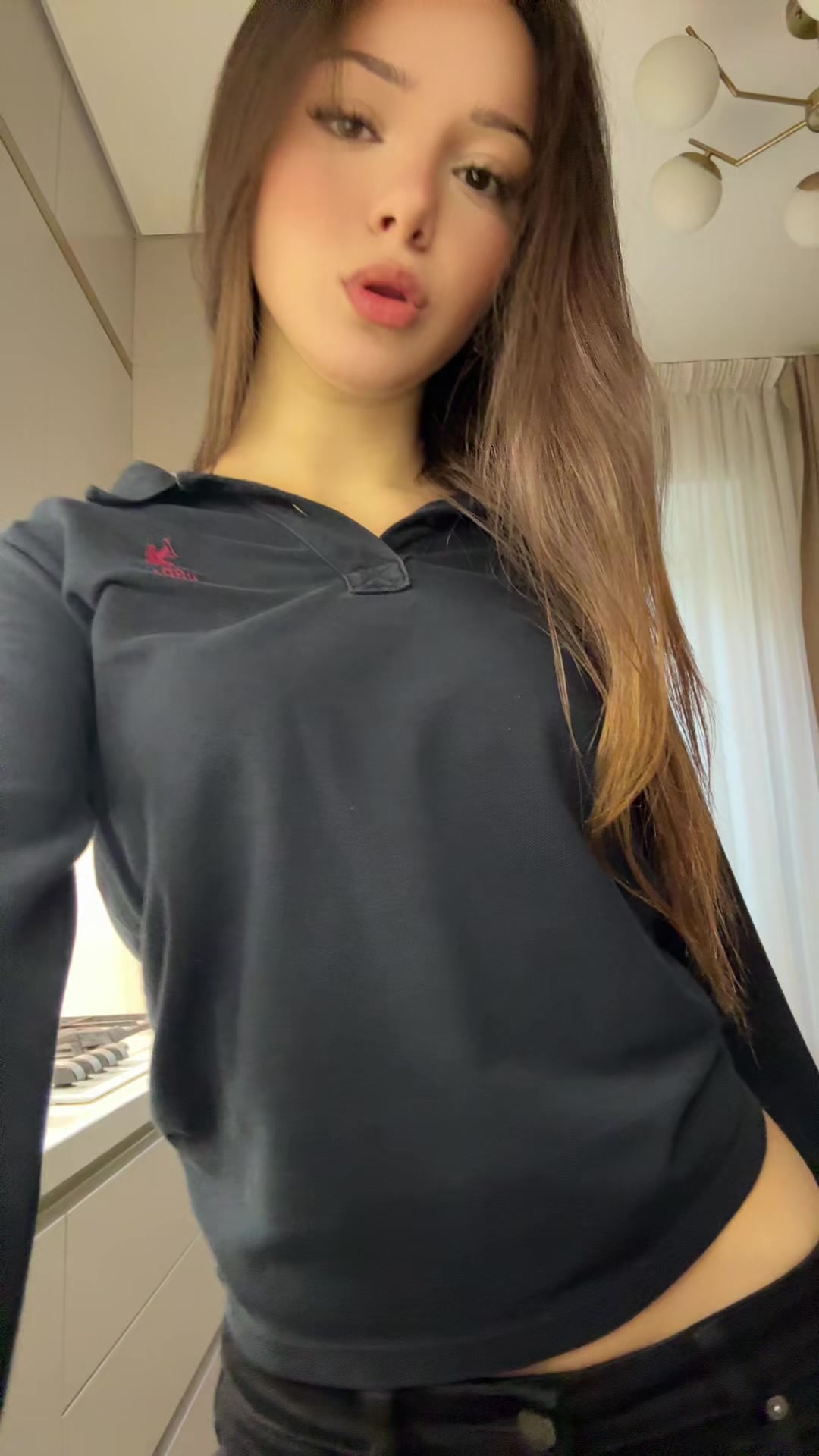 @титина☆