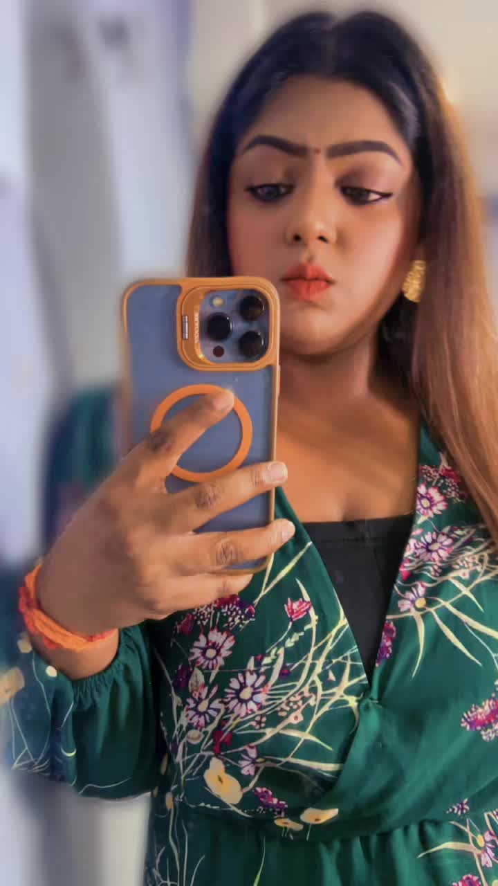 @❤️🪷Khumuthemalar🪷❤️